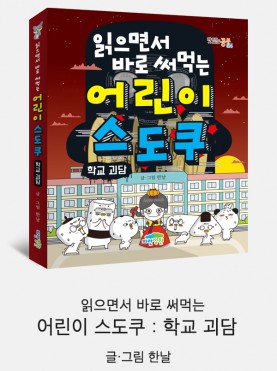베스트03