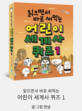 베스트03